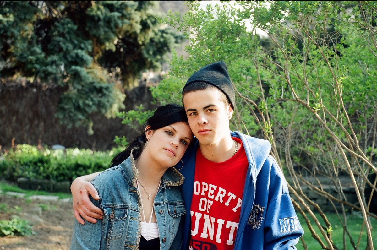 A𝓸𝓯A🇨🇦 tweet media