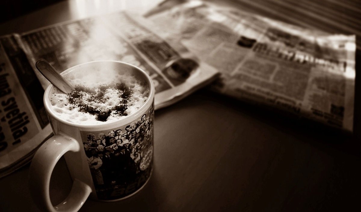 Geekzone.fr tweet media