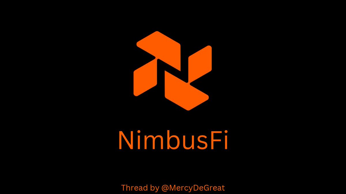 MΞRCY DΞ GRΞAT 🦇🔊 tweet media