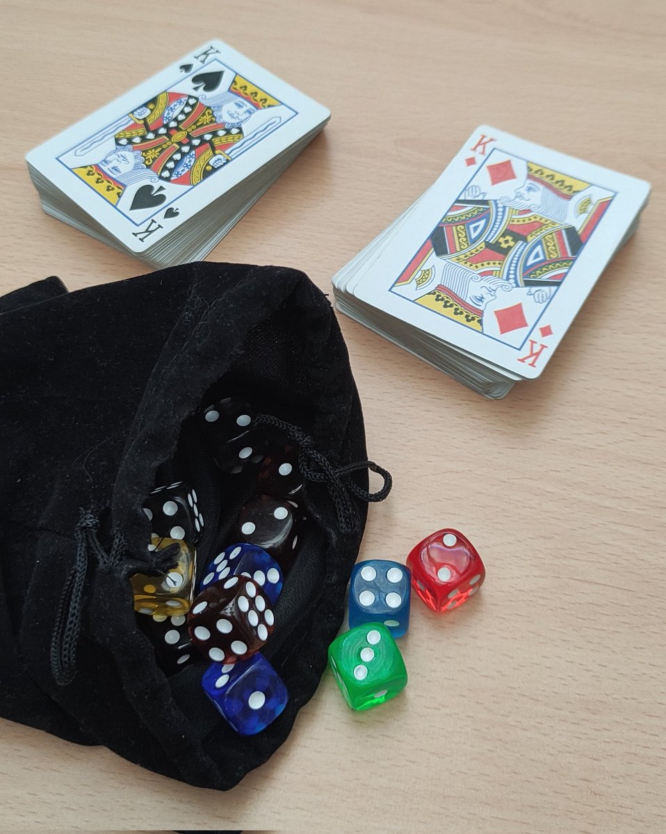 En breve empezamos el taller en <a href="/G2WMalaga/">Go2WorkMálaga</a> <a href="/PoloDigitalMLG/">Polo Nacional de Contenidos Digitales</a> sobre #gamification y #videojuegos serios y toca jugar y diseñar mucho...