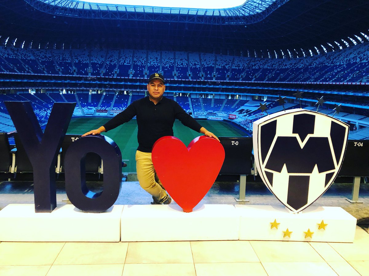 jorghitho20's tweet photo. @Rayados https://t.co/YIdo0dMbnL