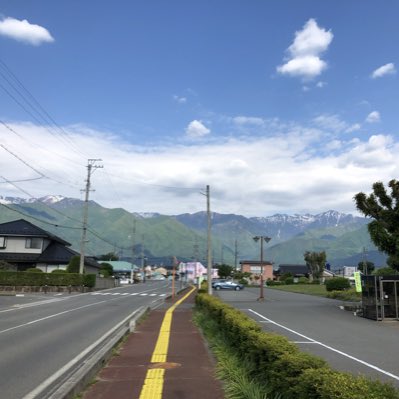 kape420's tweet photo. #新しいプロフィール画像 https://t.co/NognpZnFjj