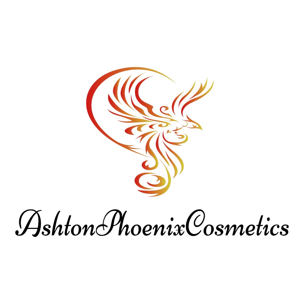 CosmeticsAP's tweet image. We will be re-launching in 30-60 days! So excited! Now located in Las Vegas! Store front coming soon!