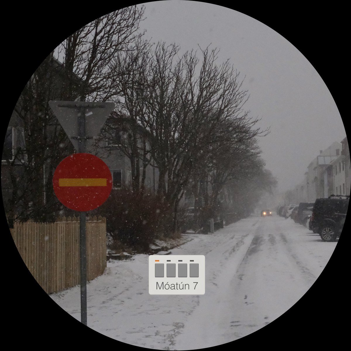 solipsismmusic's tweet photo. New CD out today at Móatún 7 with music from #Metamatics, #Solipsism &amp; #Silentwave.
https://t.co/kQ6AVNQOJw https://t.co/n8KmeD9CCD