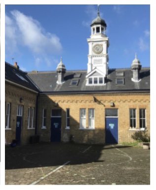 Redlees Studios tweet media