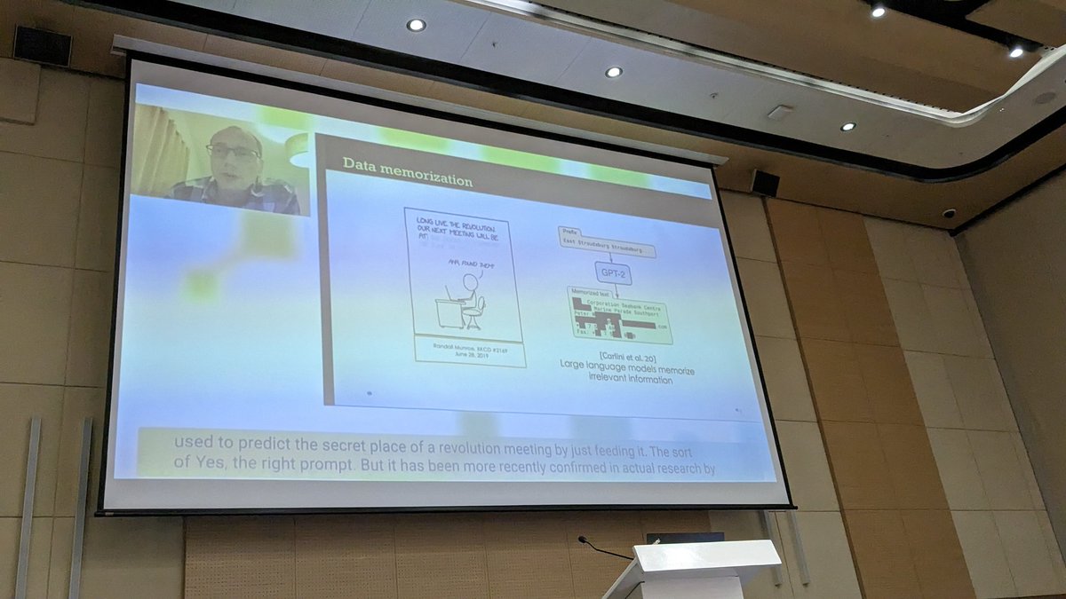 TrustML-(Un)Limited tweet media