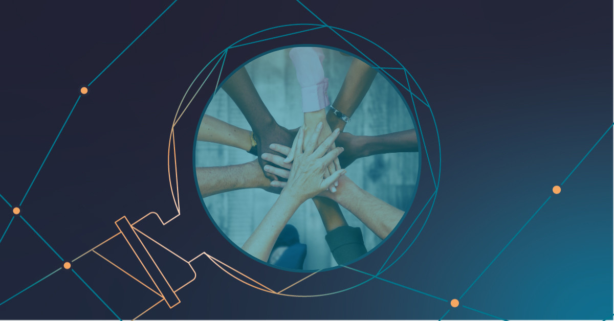 Challenging times need bold solutions. We have a proposition for innovative healthcare communications procurement teams. 

Find out what it is in our latest blog: 
thedifferencecollective.com/challenging-ti…

#Procurement #HealthcareCommunications #PitchDifferently