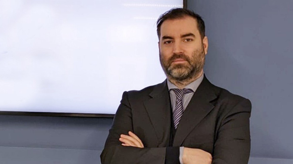 ConfcommercioToscana tweet media