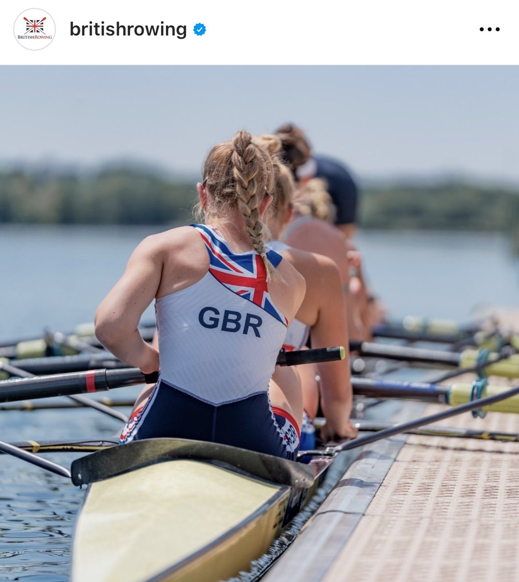 Loosley Halls tweet media