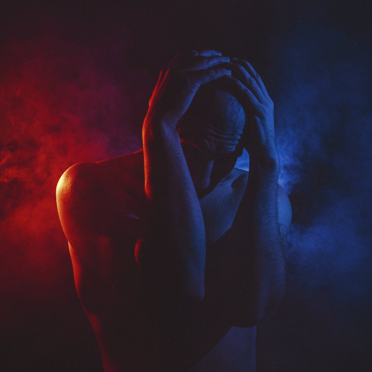 Genius Portugal tweet media