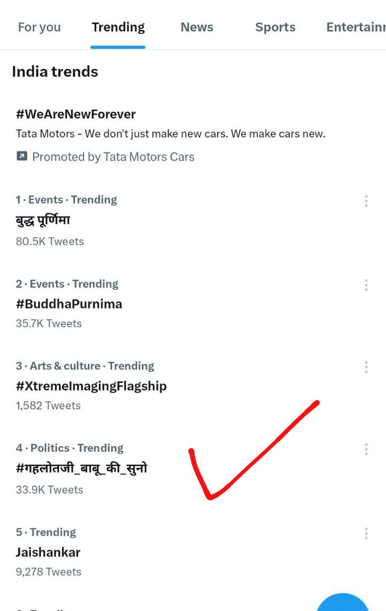 manojsain_'s tweet photo. हड़ताल का हमे शौक नहीं ये हमारी मजबूरी है 
खाली पेट रह नही सकते, वेतन भी जरूरी है 
#गहलोतजी_बाबू_की_सुनो
#गहलोतजी_बाबू_की_सुनो
@ashokgehlot51 @RajCMO @RajGovOfficial @1stIndiaNews @zeerajasthan_  @rb_jaat @Mukeshbaitu  @foolchandunion @Mukeshbaitu @JatSarika
@divishafauzdar https://t.co/9zDR7orFP4