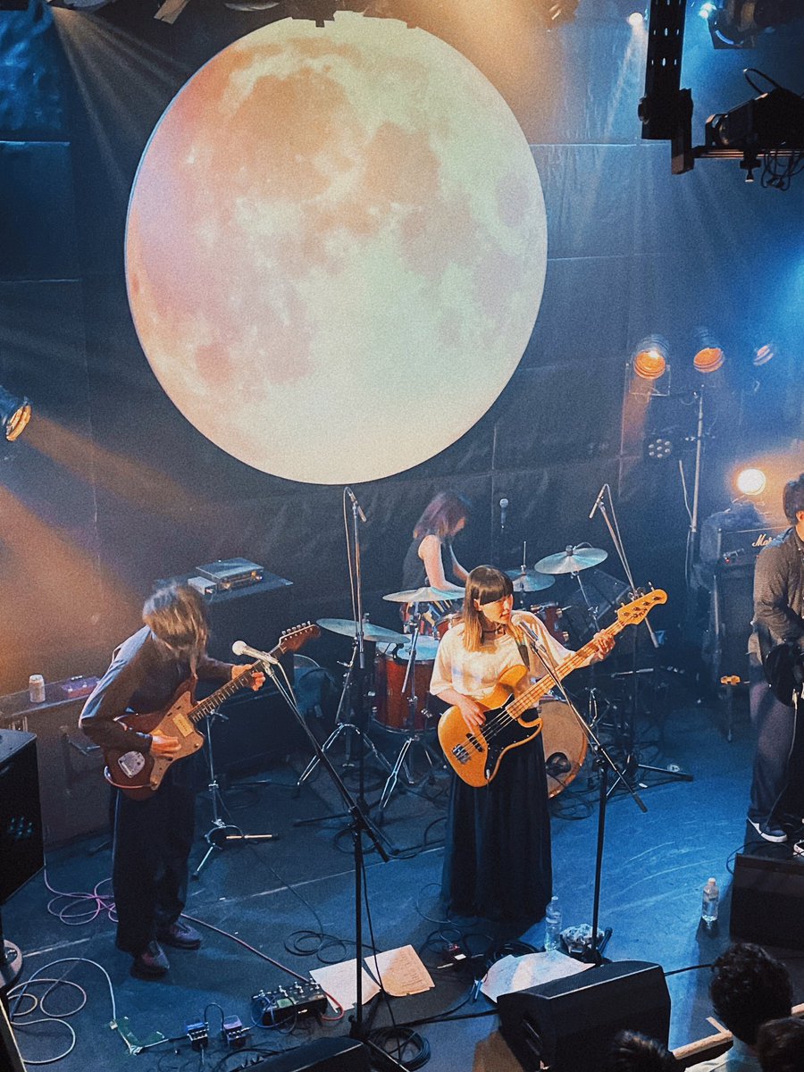 古都の夕べ (@kotonoyube) / Posts / X