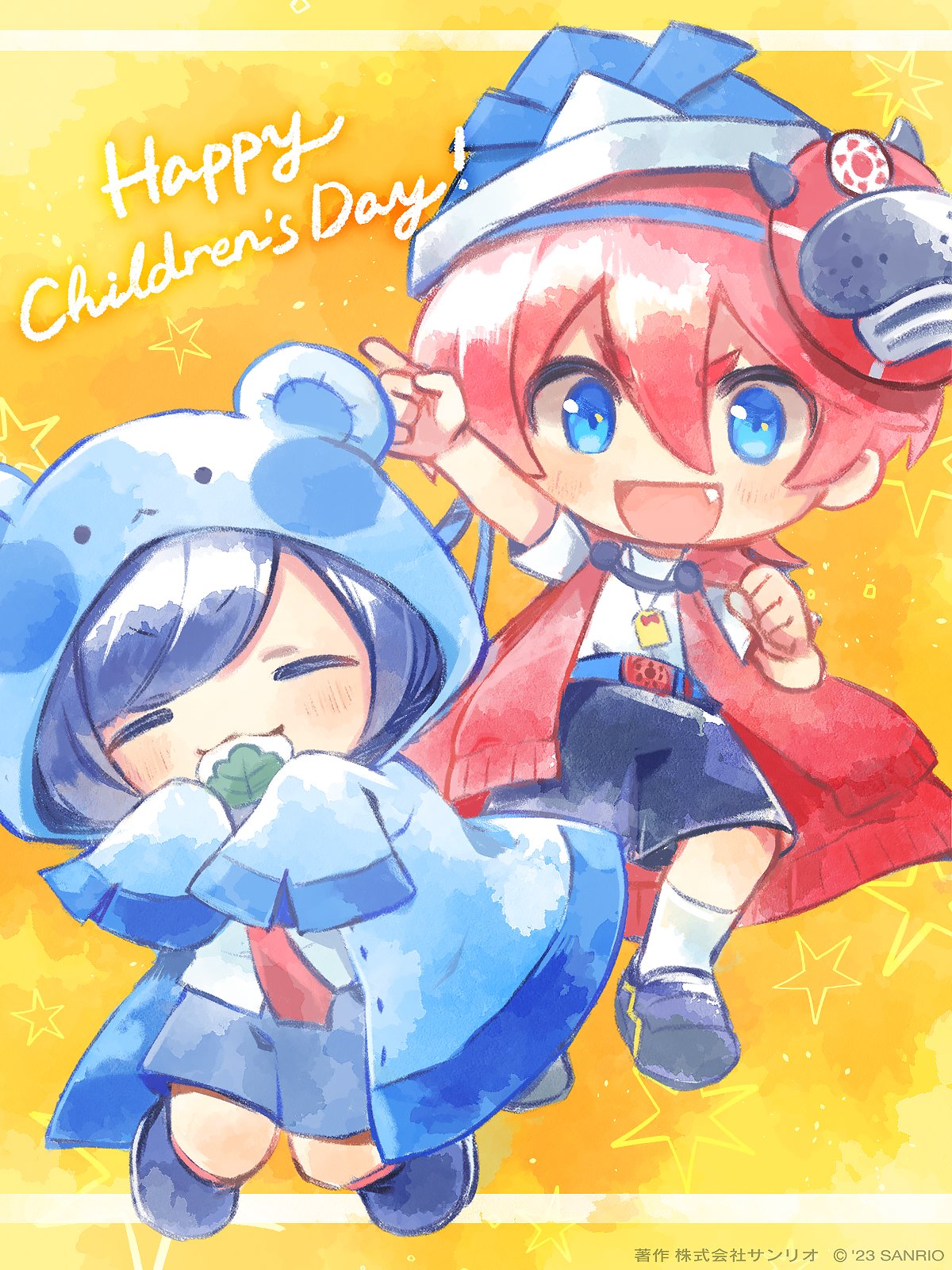 ま (@LuLu_maimaimai) / X