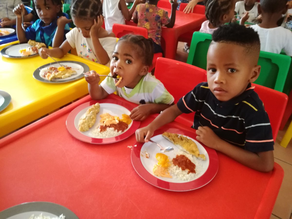 Help us assist families and children with a meal and food parcels?Follow the link and donate what you can to assist a child today for a better tomorrow. THANK YOU forgood.co.za/donate/money/r… 
#JCWCares #JCWCharityOfChoice #JCWLoveForChildren
**Picture was authorized to be used*