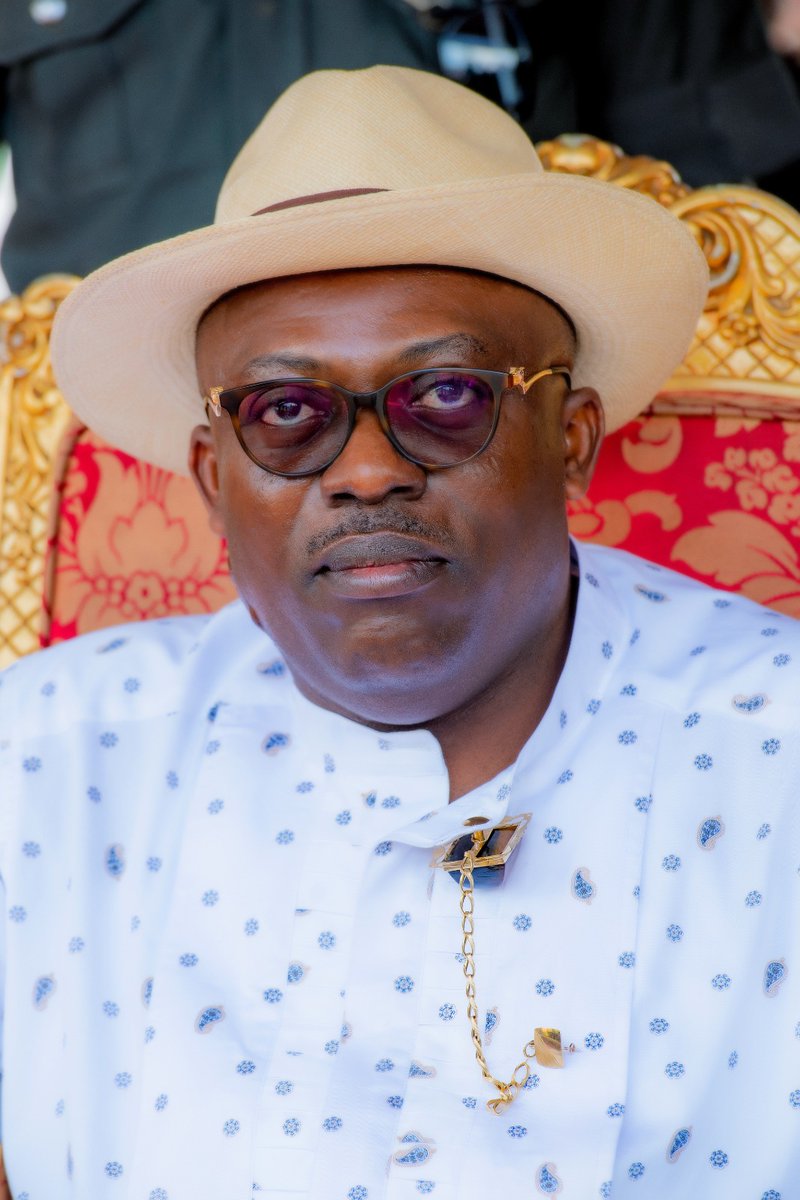 SimFubaraKSC's tweet image. We want our legacy to stand upon the youth. We want to give knowledge to the younger generation and be a part of their success story.
#TheSIMplePlan