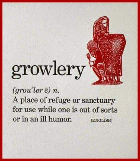 FlanaganTrevor's tweet photo. This is definitely going on my favourite word list 😂😂😂 #literaryhumour #wordoftheday #creativewriting #writingcommunity #writersoftwitter https://t.co/KvW4L0lHXt
