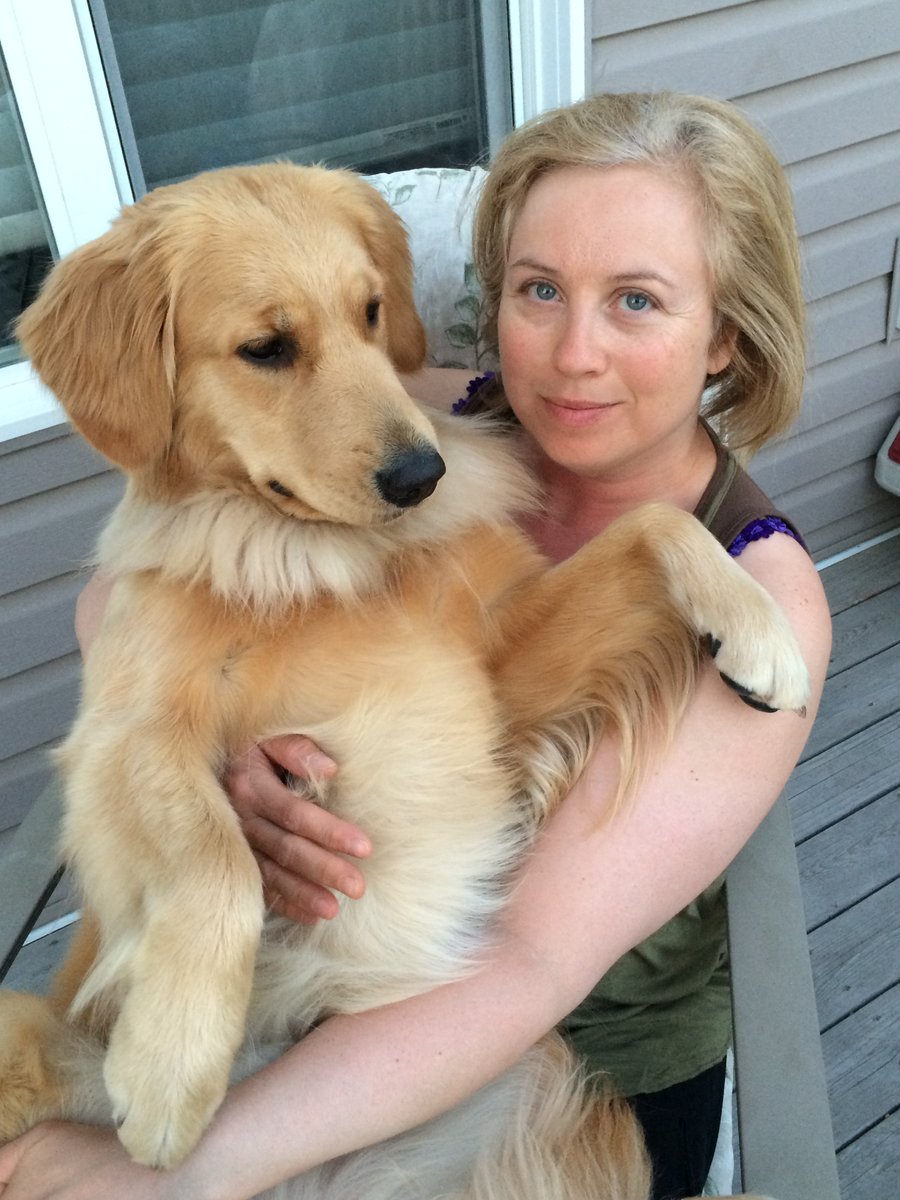 Nancy Beauchemin tweet media