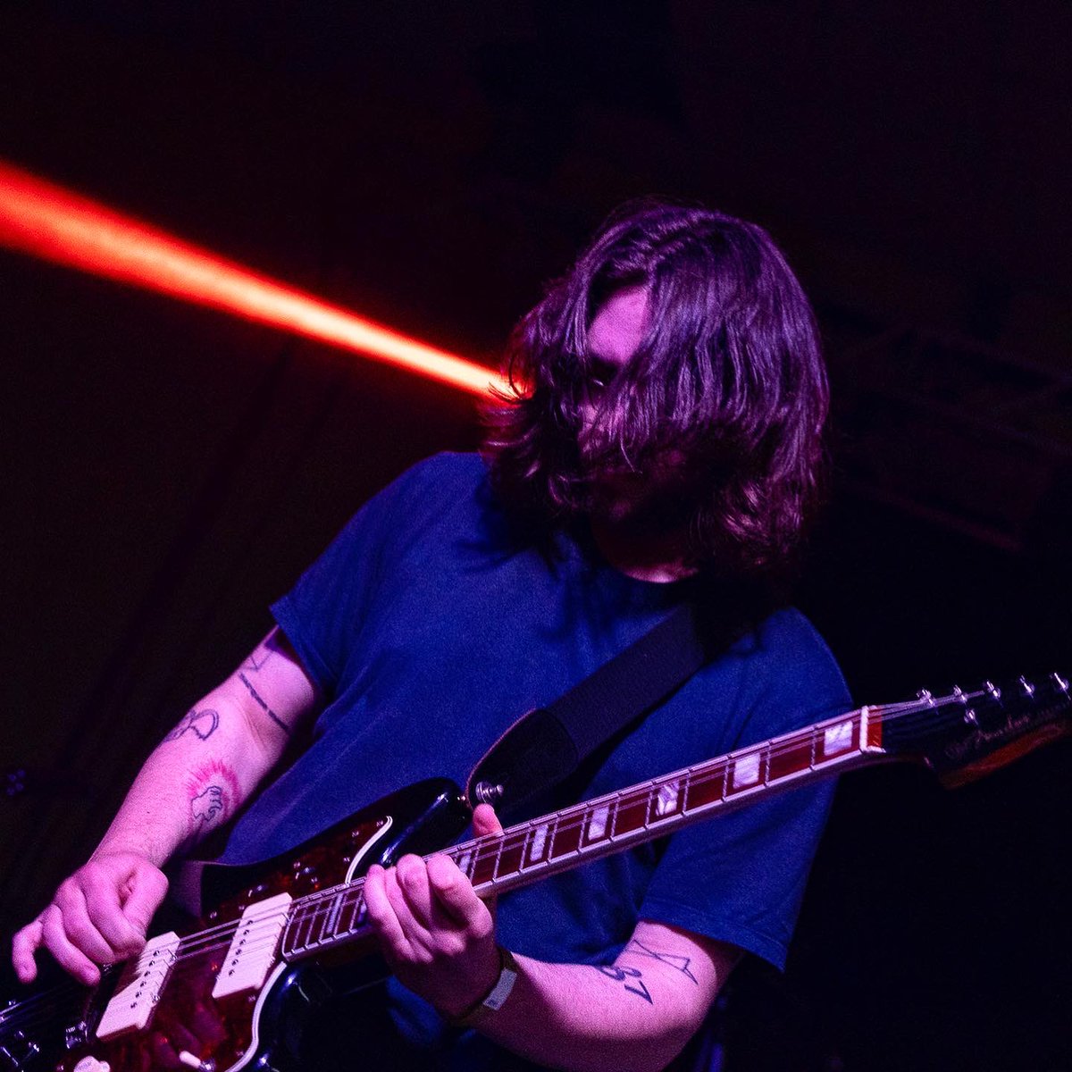 ististmusic's tweet photo. Some wonderful photos in glorious technicolour from last Saturday’s show in Whitby…

📷 Steve White https://t.co/cC6cLnb5Kz