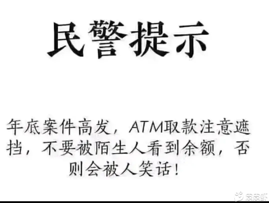 nie74110's tweet photo. 想看那种老公问老婆被别人搞是什么感觉的视频 https://t.co/6BHChvOIZc