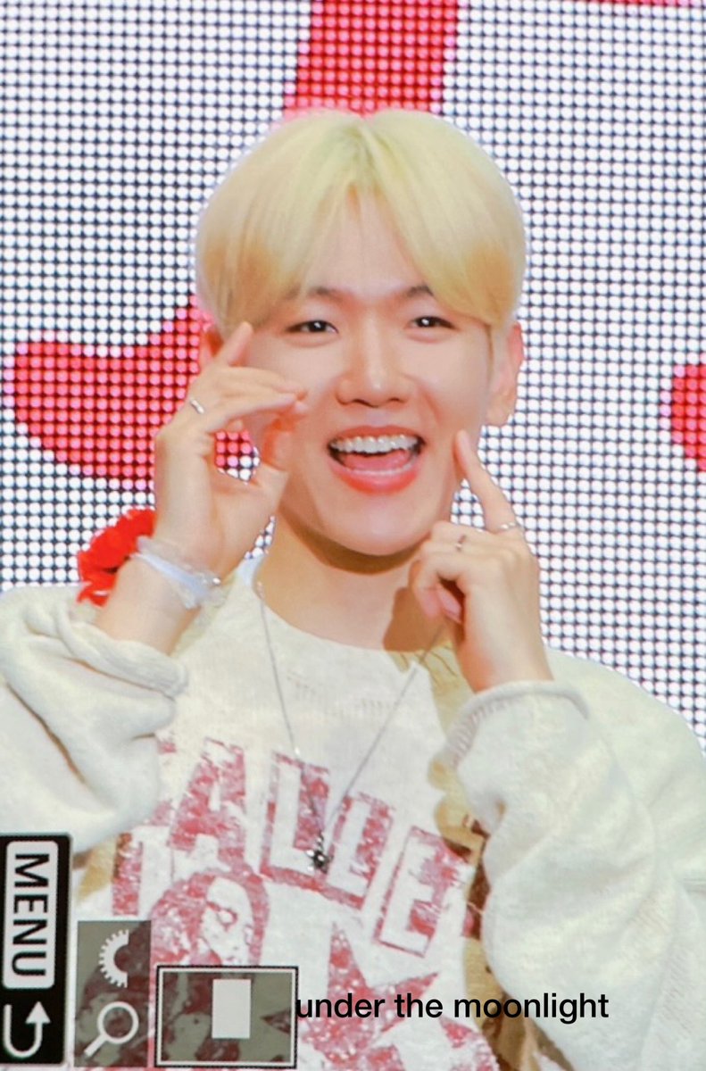 230505 큥일파티
#백현 #BAEKHYUN <a href="/B_hundred_Hyun/">Baekhyun_EXO</a>