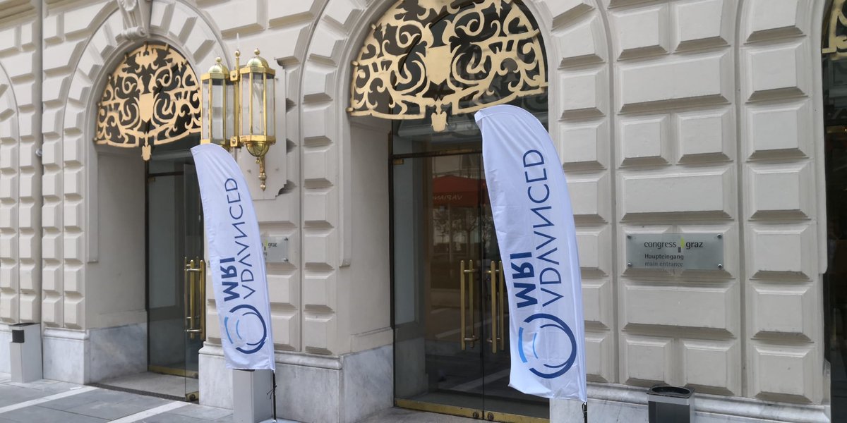 Combinostics tweet media