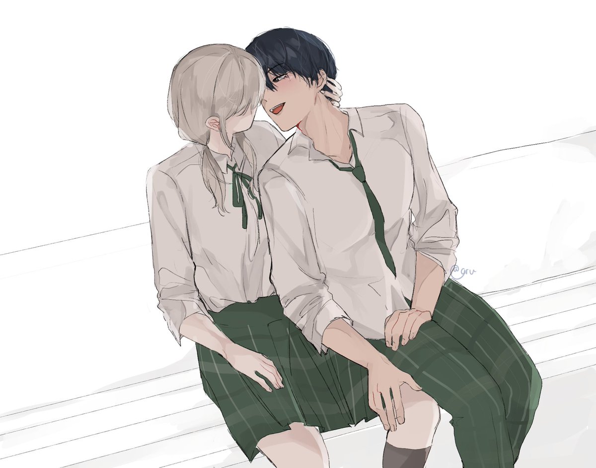 aru (@arufido_aru) / Posts / X