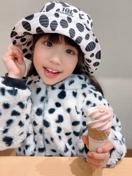 Twitterのコスプレ画像25