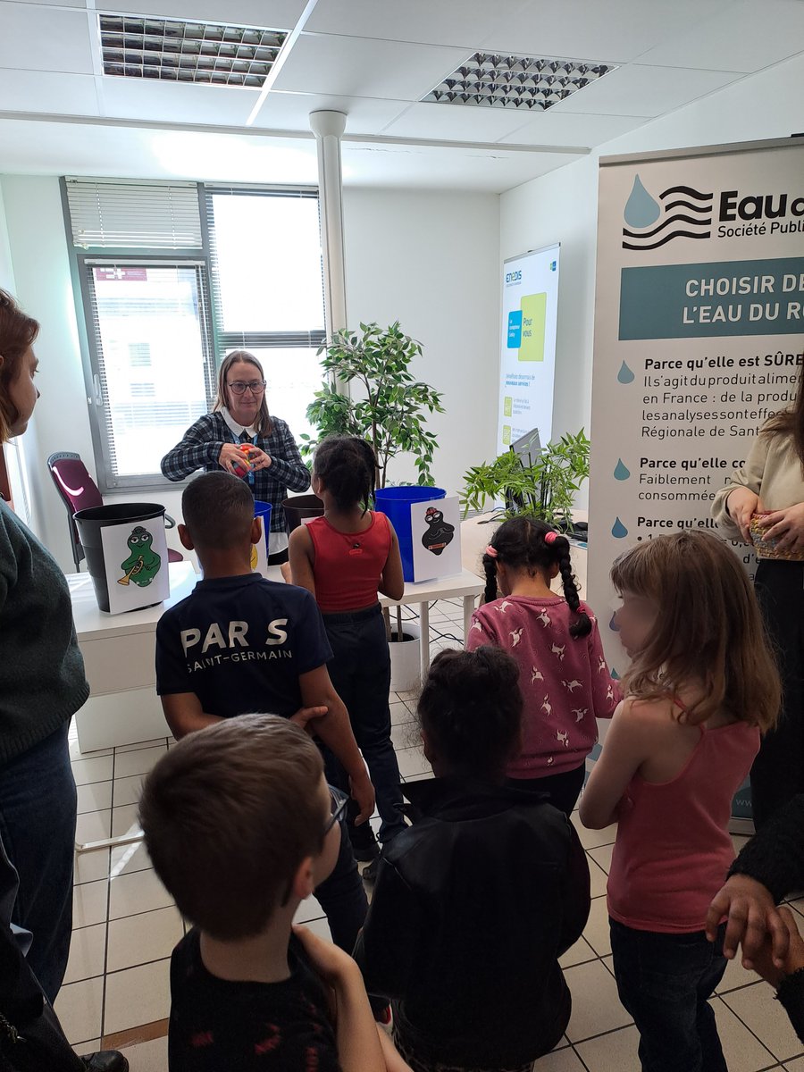 Vivre la Ville - Pimms Médiation de Brest tweet media