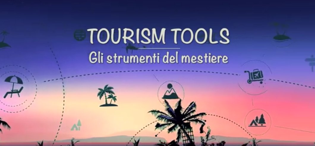 EBTToscano's tweet photo. Scopriamo le professioni del turismo: chi è il barman e quali sono i suoi strumenti di lavoro?
Scoprilo al link https://t.co/9D2XJDJhop 

Il video fa parte della collana Tourism Tools realizzata dall'EBTT

#ebtt #lavoro #turismo #barman #toscana https://t.co/K6TU7jwsag