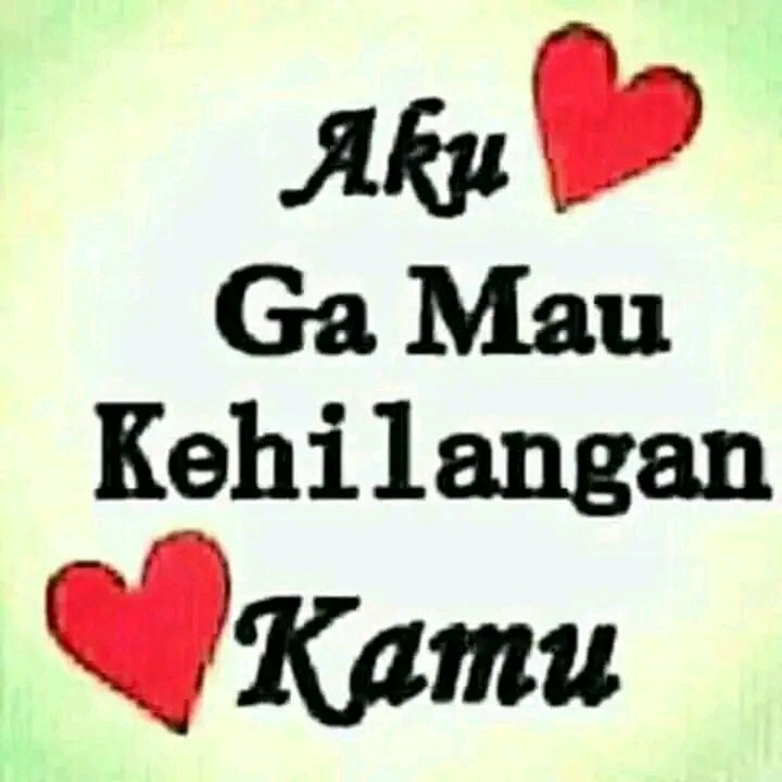 AndiSimon2's tweet photo. https://t.co/cbGaAxJoXw