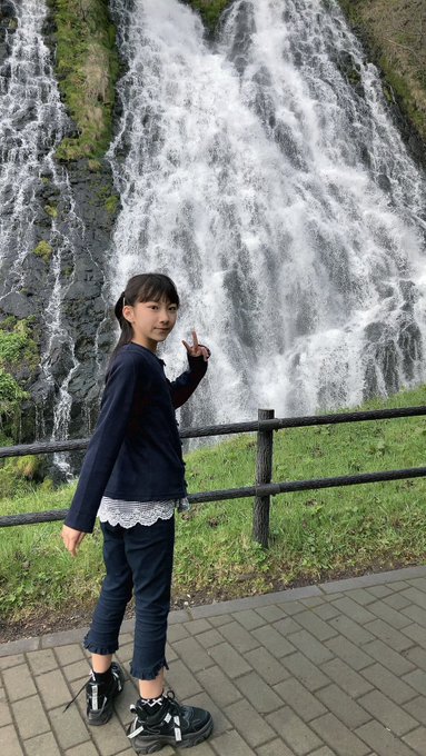 Twitterのコスプレ画像14