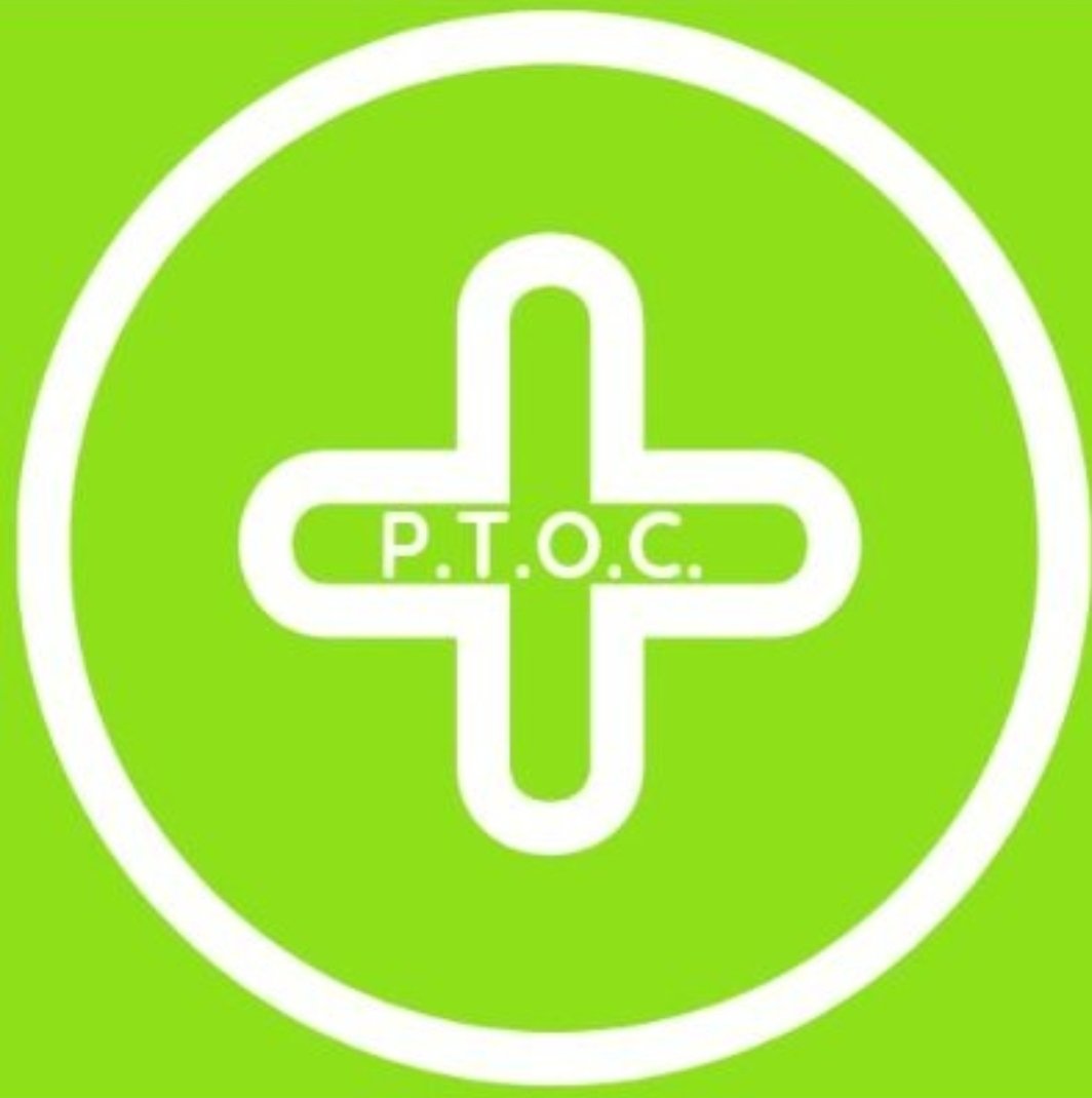 PTOC (@ptoc11) on Twitter photo ā 10.30am on 12th May in the #PharmacyTechnician Theatre ā
#PharmacyTechnicians of Colour will be attending this yearās Clinical Pharmacy Congress
Come and say hello to us at our panel discussion on #intersectionality
<a href="/CPCongress/">Clinical Pharmacy Congress</a> ā 10.30am on 12th May in the #PharmacyTechnician Theatre ā
#PharmacyTechnicians of Colour will be attending this yearās Clinical Pharmacy Congress
Come and say hello to us at our panel discussion on #intersectionality
<a href="/CPCongress/">Clinical Pharmacy Congress</a>