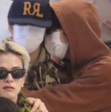 matetsushi's tweet photo. jaekyu just ended all ships.... https://t.co/csmFB2oIjD