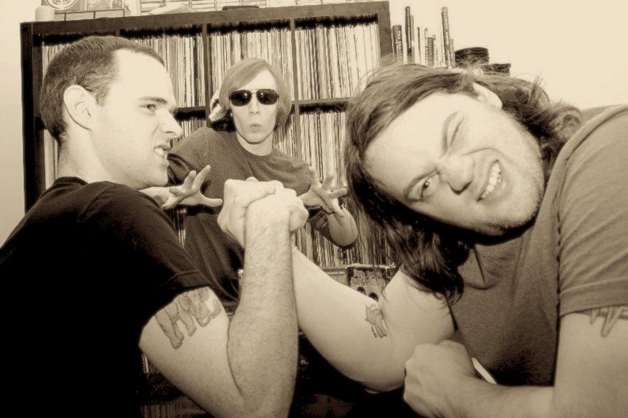 Baba Yaga's Hut tweet media