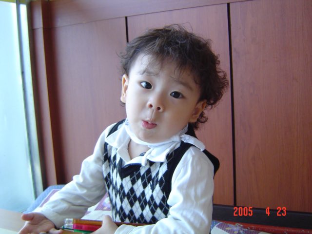 WHIB(휘브) tweet media