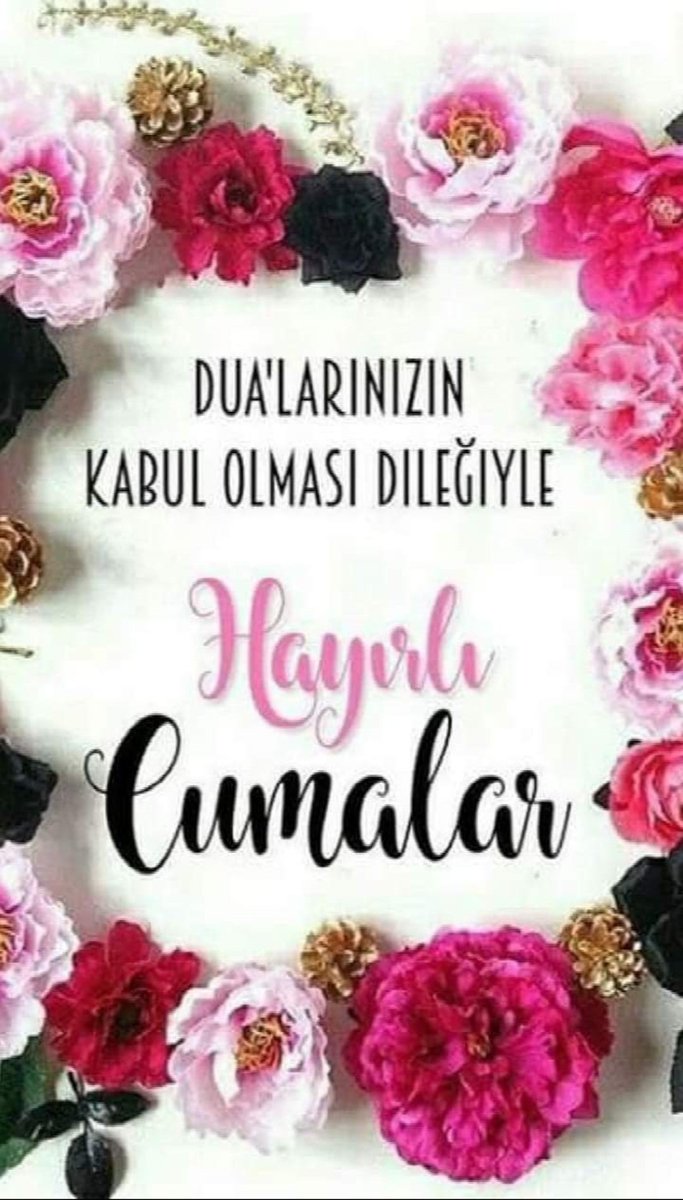 murat3734guney's tweet photo. https://t.co/F03F2n7cfY