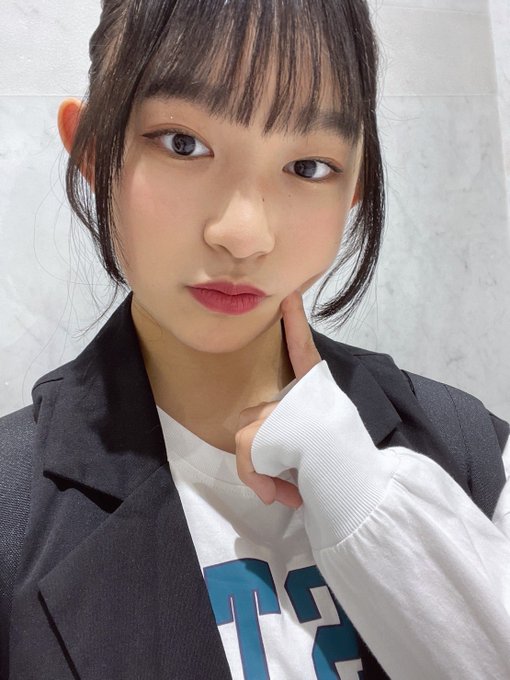 Twitterのコスプレ画像31