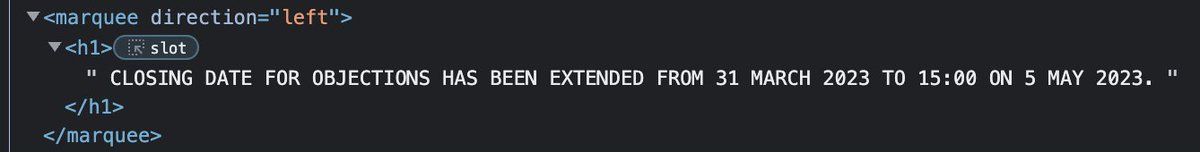 Gareth Stephenson tweet media