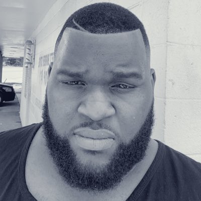deran50's tweet photo. #NewProfilePic https://t.co/5Tkcmm1EX0