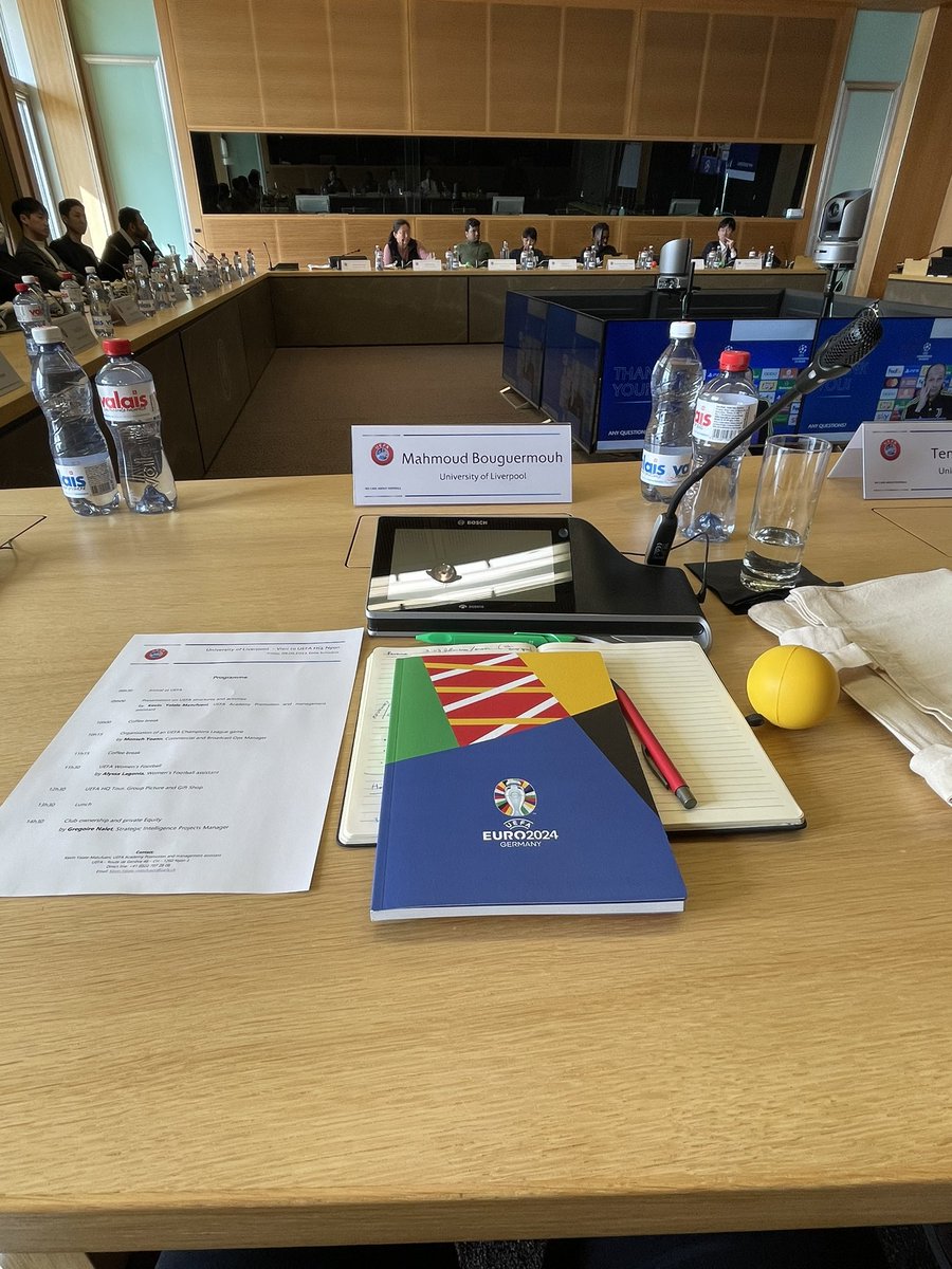 Great day again <a href="/UEFAcom/">UEFA.com</a>