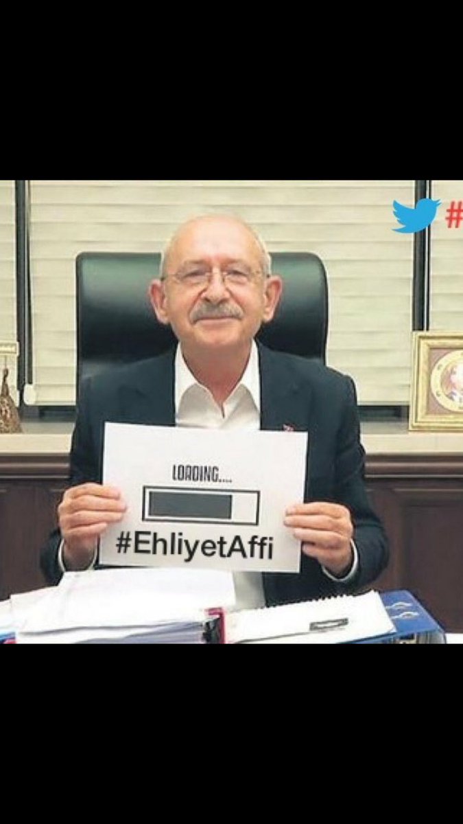#EhliyetsizlerSandığa
Ekmeğimiz, işimiz, aşımız Ailemizin geçimi için haykırdık ama Sokağın sesini duyuramadık.
Hatasından Pişman olmuş cana kastetmemiş milyonlarca ailenin sesini duyanla Sandığa gidiyoruz. 
<a href="/RTErdogan/">Recep Tayyip Erdoğan</a> <a href="/kilicdarogluk/">Kemal Kılıçdaroğlu</a> <a href="/mkulunk/">Metin KÜLÜNK</a> <a href="/hasandogan/">Hasan Doğan</a> <a href="/herkesicinCHP/">CHP 🇹🇷</a> <a href="/Akparti/">AK Parti</a>