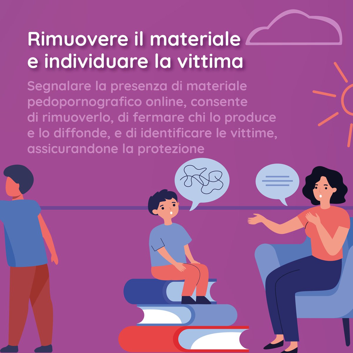 Generazioni Connesse tweet media