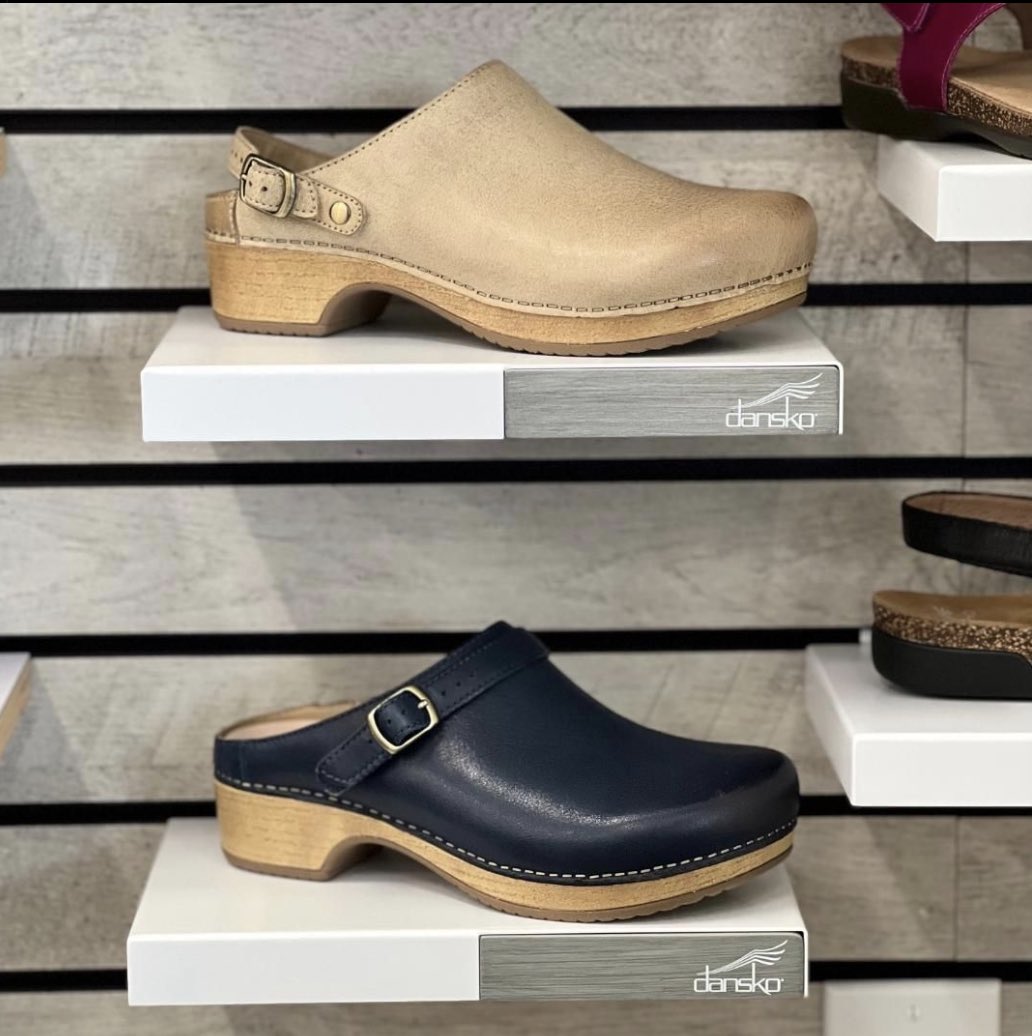 PassPort San Diego tweet media