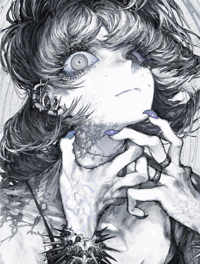 辛口梟 tweet media