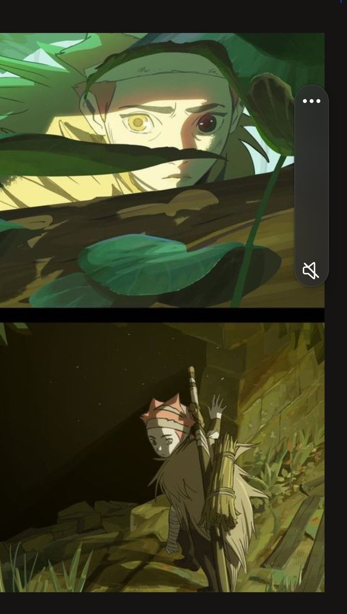 Suheb Zako tweet media