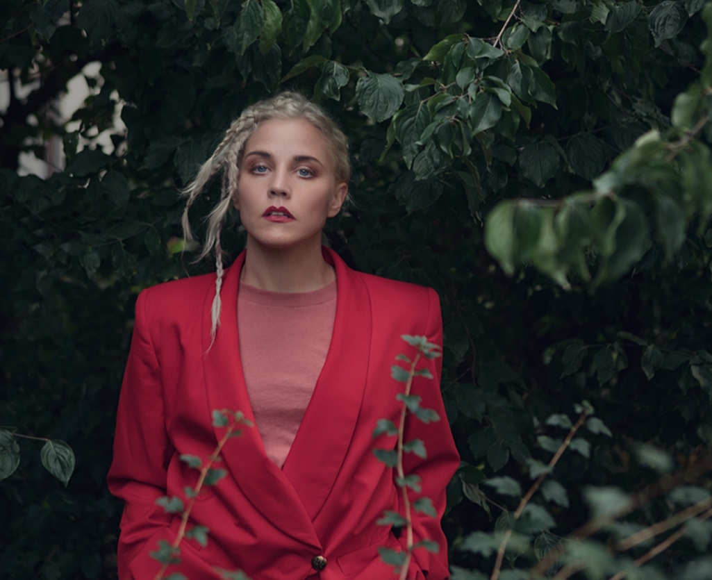 Portal Slaves Of Pop BR 🎵⭐️ tweet media