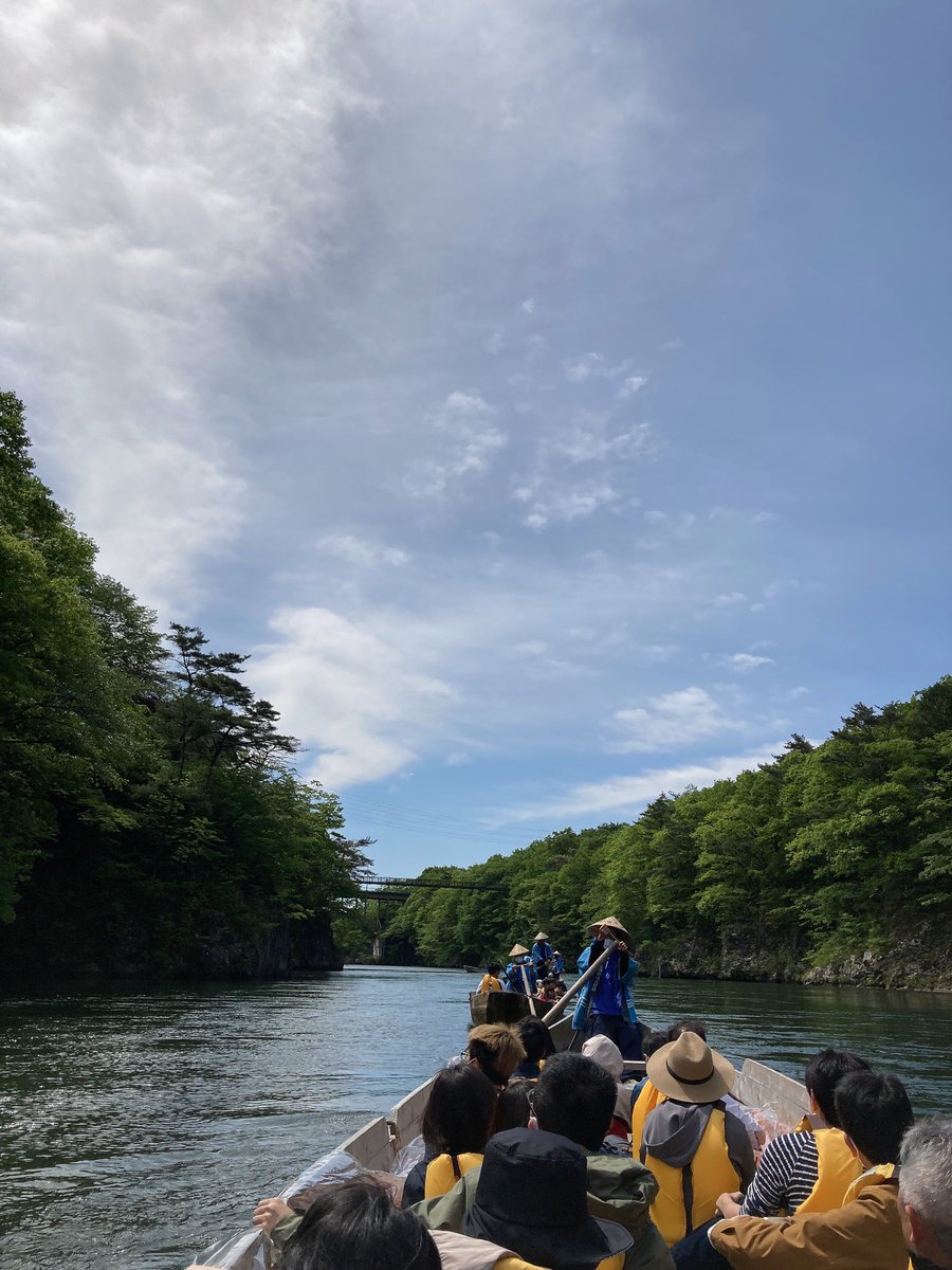yue_520's tweet photo. 栃木旅行比較的空いてたしよかった https://t.co/RsjZ1ps3Mo