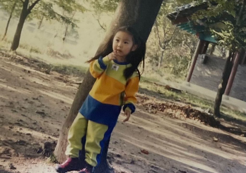 Mimawheein's tweet photo. https://t.co/2NzlVV2FVq