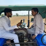 Photo by Radio Mewat 90.4MHz (@radiomewat)