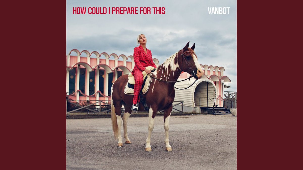 Portal Slaves Of Pop BR 🎵⭐️ tweet media